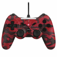 Gaming Controller VoltEdge CX40