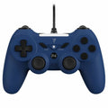 Gaming Controller VoltEdge CX40