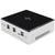 Barebone PcCom Neural Mini I5 Intel© Core™ i5-10210U