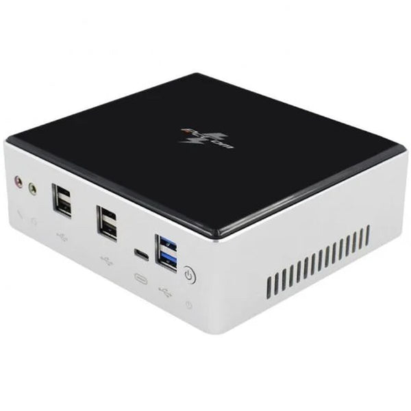 Barebone PcCom Neural Mini I5 Intel© Core™ i5-10210U