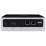 Barebone PcCom Neural Mini I5 Intel© Core™ i5-10210U