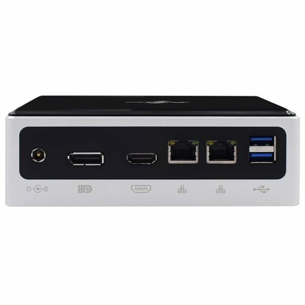 Barebone PcCom Neural Mini I5 Intel© Core™ i5-10210U