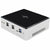 Mini PC PcCom Neural Intel Core i7-10510U 250 GB SSD