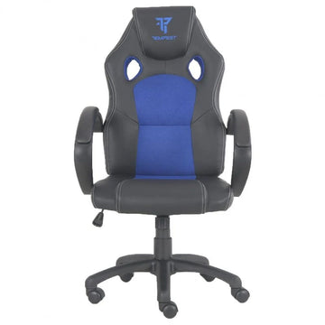 Sedia Gaming Tempest F12