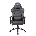 Gaming-Stuhl Newskill NS-CH-VALKYR Schwarz