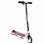 Monopattino Elettrico per Bambini Urbanglide Ride 55 Kid 30 W Rosa