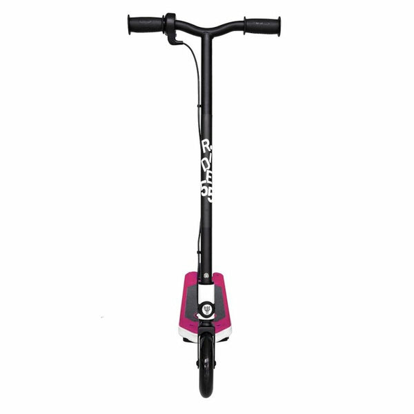 Monopattino Elettrico per Bambini Urbanglide Ride 55 Kid 30 W Rosa