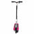 Monopattino Elettrico per Bambini Urbanglide Ride 55 Kid 30 W Rosa