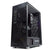 PC da Tavolo PcCom Bronze 16 GB RAM AMD Ryzen 5 3600 500 GB SSD GTX 1650