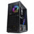 PC da Tavolo PcCom Silver Elite 500 GB SSD I5-12400F 16 GB RAM