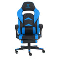 Sedia Gaming Tempest F36-2