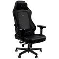 Sedia Gaming Noblechairs Hero