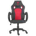 Sedia Gaming Tempest F12