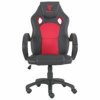 Sedia Gaming Tempest F12