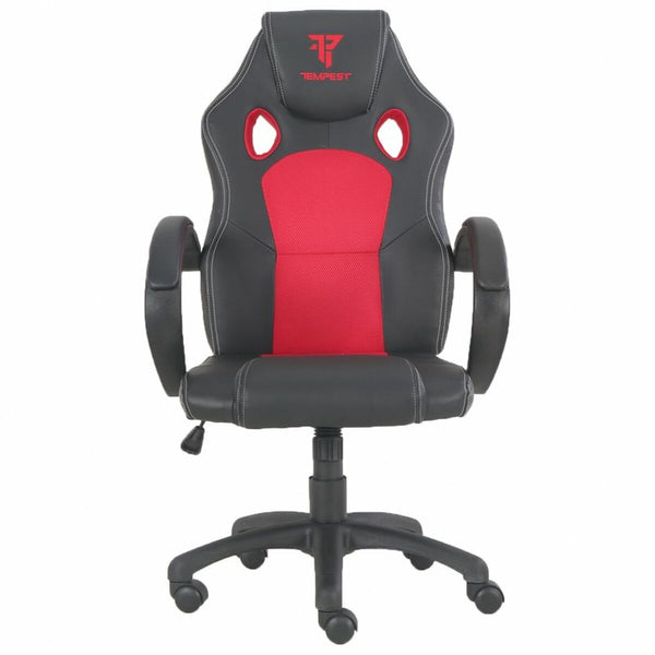 Sedia Gaming Tempest F12