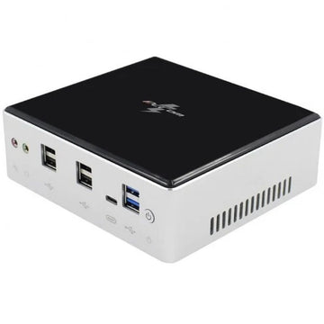 Mini PC PcCom Neural i3-10110U 8 GB RAM 250 GB SSD