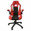 Sedia Gaming Tempest Racing Sports