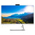 Alles-In-Einem Lenovo IdeaCentre AIO 3 27ITL6 Weiß 27" Qwerty Spanisch I5-1155G7 512 GB SSD 16 GB RAM