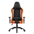 Sedia Gaming Newskill Takamikura