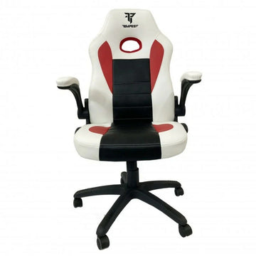 Sedia Gaming Tempest Racing Sports