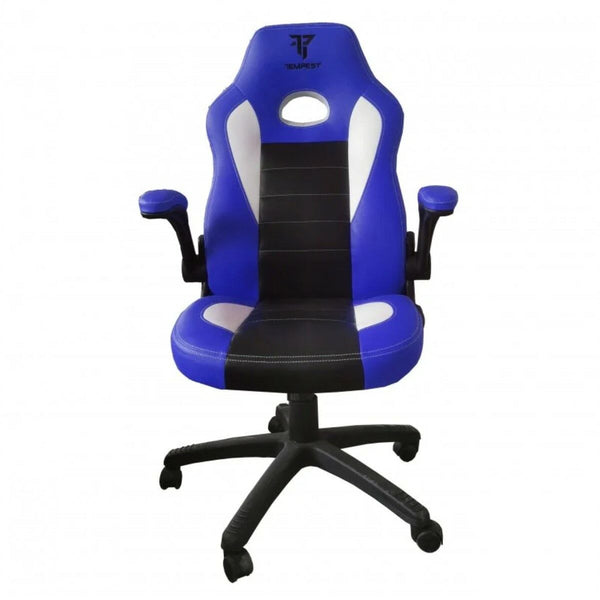 Sedia Gaming Tempest Racing Sports