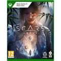 Videogioco per Xbox One Prime Matter Scars Above