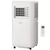 Condizionatore d'aria portatile Origial AirFeel 2250 9000 BTU/h Bianco