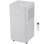 Condizionatore d'aria portatile Origial AirFeel 3000W 12000 BTU/h