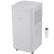 Condizionatore d'aria portatile Origial AirFeel 3000W 12000 BTU/h