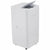 Condizionatore d'aria portatile Origial AirFeel 3000W 12000 BTU/h