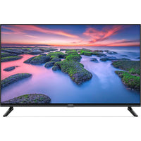 Smart TV Xiaomi 32A2 32" HD LED 32"