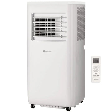 Condizionatore d'aria portatile Origial AirFeel 1750 7000 BTU/h