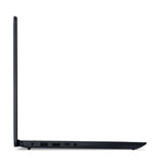 Notebook Lenovo IdeaPad 3 15ITL6 Qwerty Spanisch 256 GB SSD 15,6" 8 GB RAM Intel© Core™ i3-1115G4