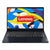 Notebook Lenovo IdeaPad 3 15ITL6 Qwerty Spanisch 256 GB SSD 15,6" 8 GB RAM Intel© Core™ i3-1115G4