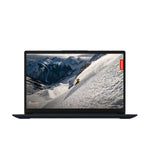 Notebook Lenovo IdeaPad 1 15ALC7 Qwerty in Spagnolo 512 GB SSD 15,6" 16 GB RAM