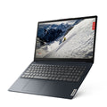 Notebook Lenovo IdeaPad 1 15ALC7 Qwerty in Spagnolo 512 GB SSD 15,6" 16 GB RAM