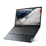 Notebook Lenovo IdeaPad 1 15ALC7 Qwerty in Spagnolo 512 GB SSD 15,6" 16 GB RAM