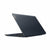 Notebook Lenovo IdeaPad 3 15ITL6 Qwerty in Spagnolo I5-1155G7 512 GB SSD 15,6" 16 GB RAM