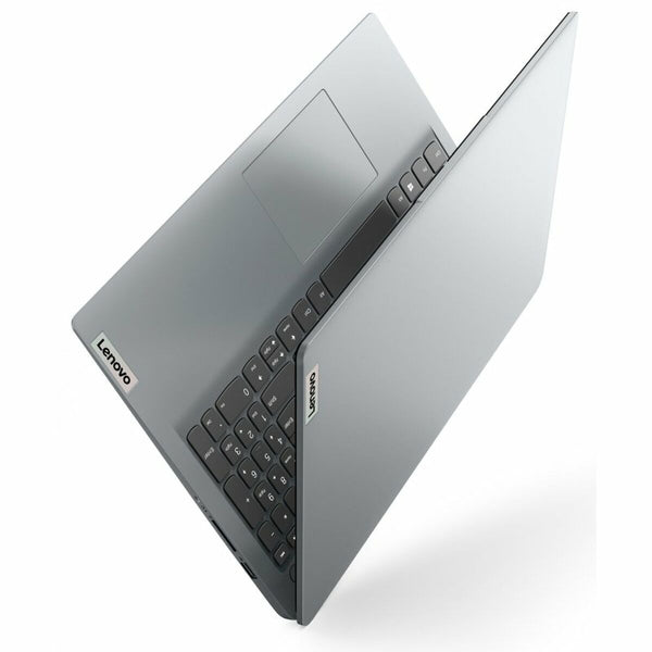 Notebook Lenovo IdeaPad 1 15ALC7 AMD Ryzen 5 5500U Qwerty Spanisch 512 GB SSD 15,6" 8 GB RAM