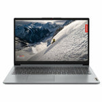 Notebook Lenovo IdeaPad 1 15ALC7 Qwerty Spanisch 512 GB SSD 15,6" 16 GB RAM