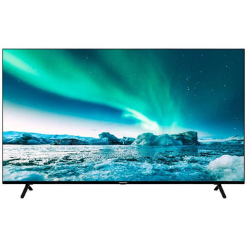 Smart TV Daewoo 70DM73UA 4K Ultra HD 70"