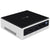 Barebone Alurin Unit i7 Intel Core i7-10510U