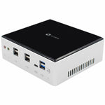 Mini-PC Alurin Unit Intel© Core™ i5-10210U 250 GB SSD