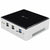 Mini-PC Alurin Unit Intel© Core™ i5-10210U 250 GB SSD