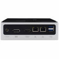 Mini-PC Alurin Unit Intel© Core™ i5-10210U 250 GB SSD