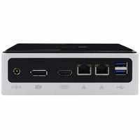 Mini-PC Alurin Unit Intel© Core™ i5-10210U 250 GB SSD