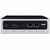 Mini-PC Alurin Unit Intel© Core™ i5-10210U 250 GB SSD