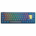 Tastiera per Giochi Ducky One 3 Daybreak SF Qwerty in Spagnolo