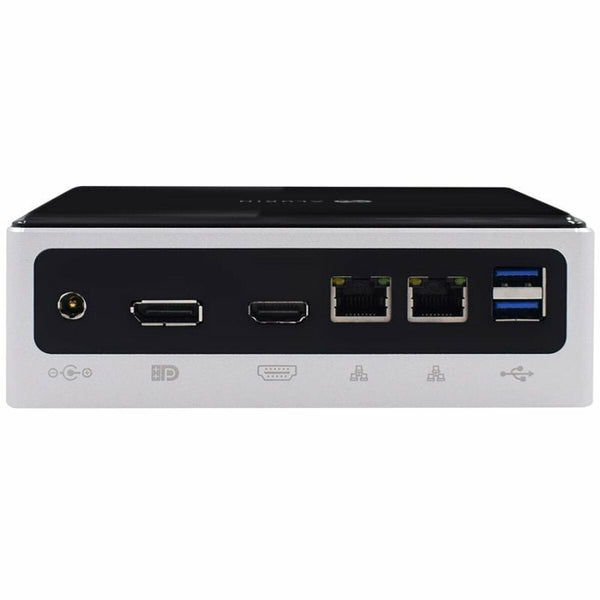 Mini-PC Alurin Unit Intel© Core™ i5-10210U 500 GB SSD