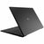 Notebook Alurin Flex Advance Qwerty in Spagnolo Intel Core I7-1255U 15,6" 16 GB 500 GB SSD